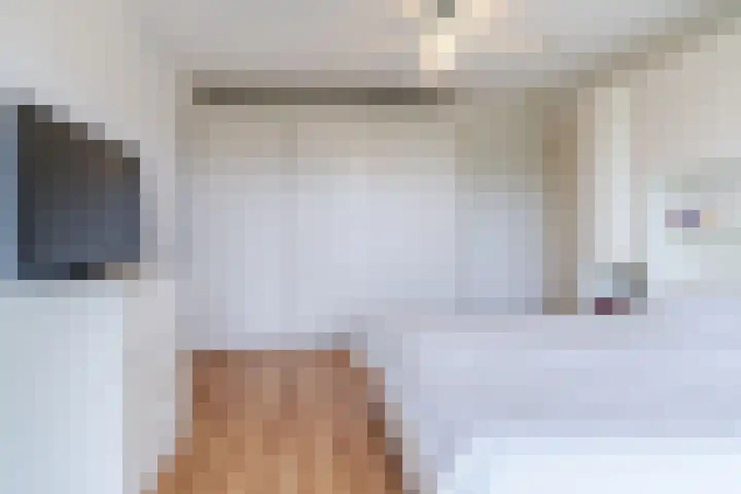 Hoge Wal 49 05 Goirle thumbnail 24