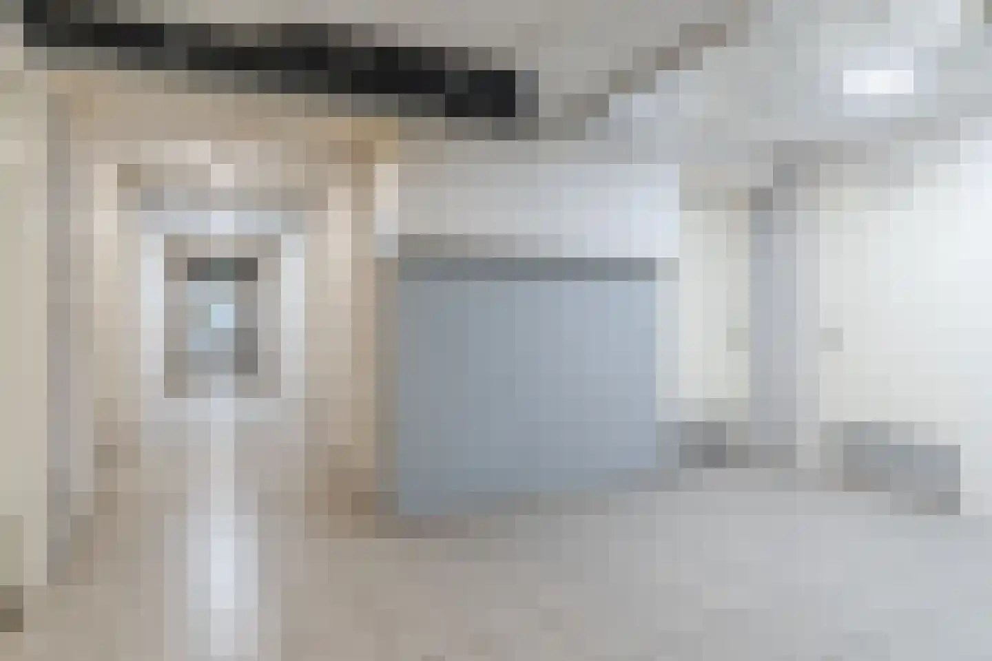 Hoge Wal 49 05 Goirle thumbnail 25
