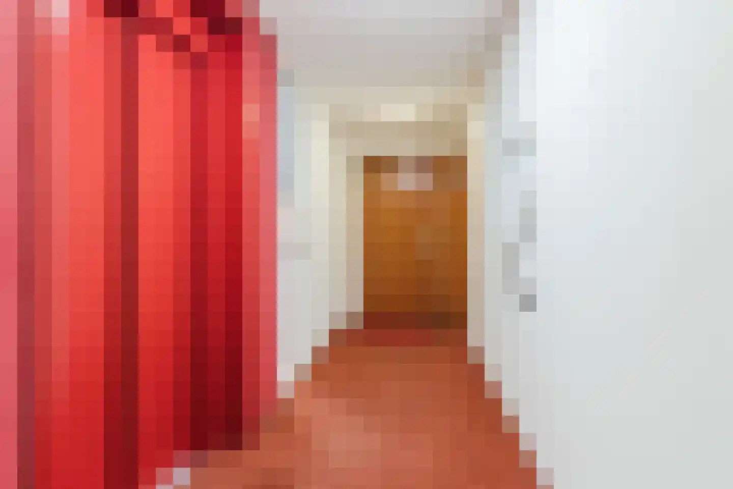 Hoge Wal 49 05 Goirle thumbnail 29