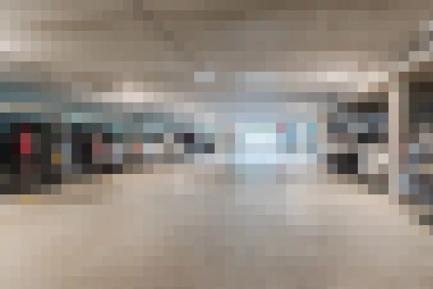 Hoge Wal 49 05 Goirle thumbnail 34