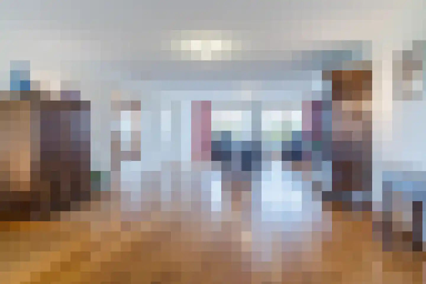 Hoge Wal 49 05 Goirle thumbnail 5