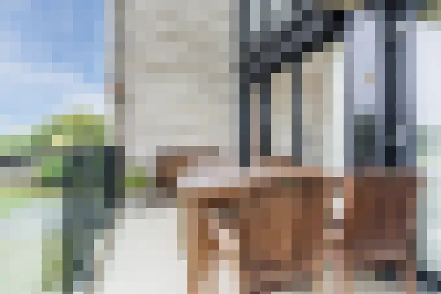 Hoge Wal 49 05 Goirle thumbnail 8
