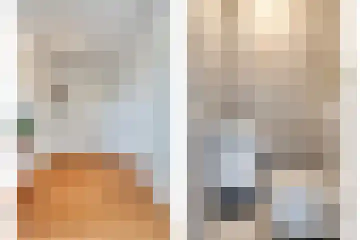 Hoge Wal 49 10 Goirle thumbnail 10