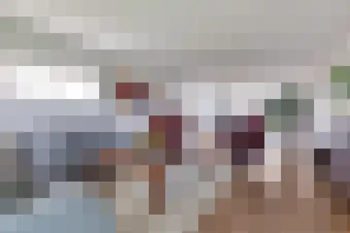Hoge Wal 49 10 Goirle thumbnail 11
