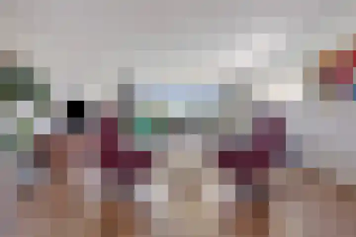 Hoge Wal 49 10 Goirle thumbnail 12