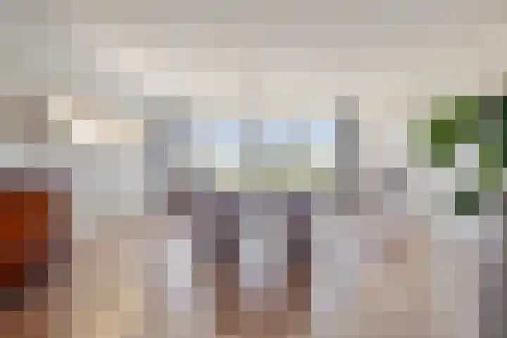 Hoge Wal 49 10 Goirle thumbnail 13