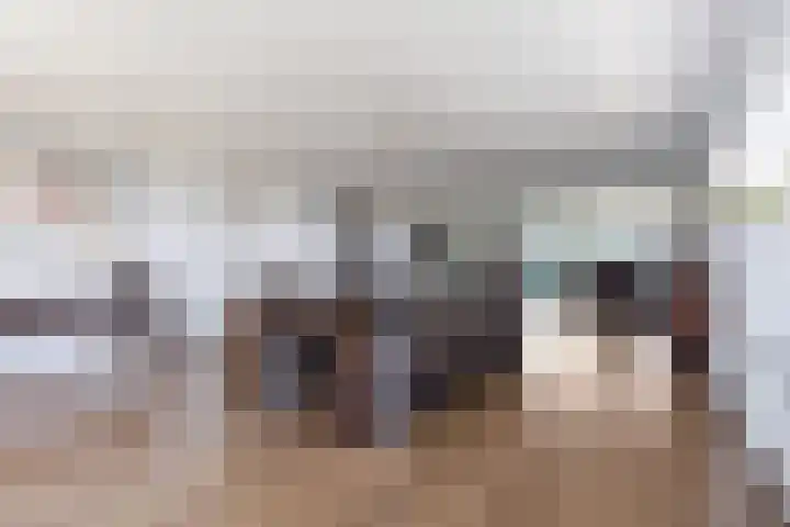 Hoge Wal 49 10 Goirle thumbnail 14