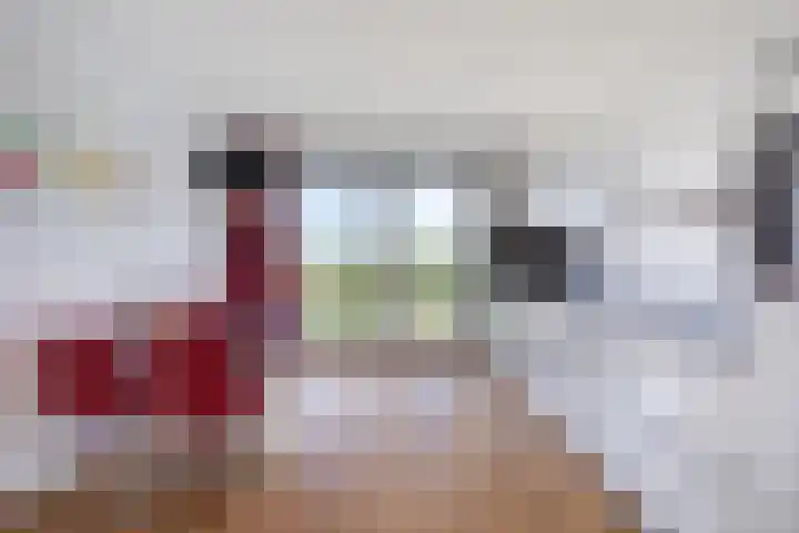 Hoge Wal 49 10 Goirle thumbnail 17