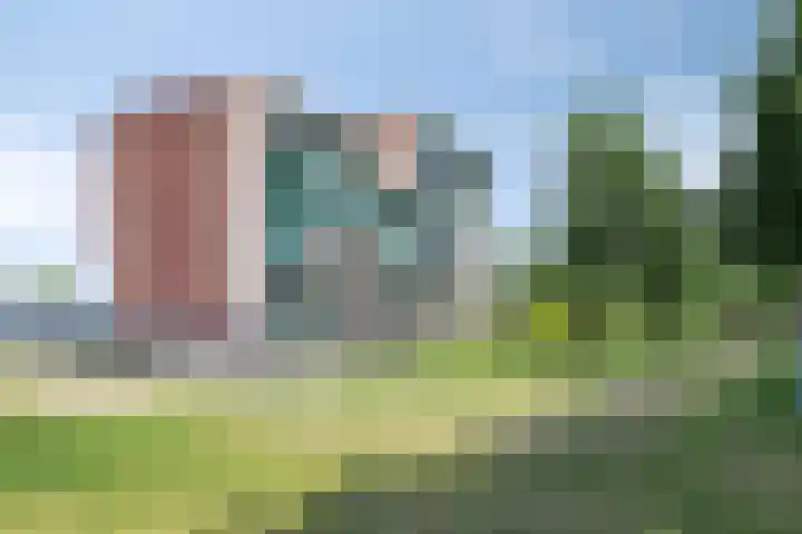 Hoge Wal 49 10 Goirle foto 2