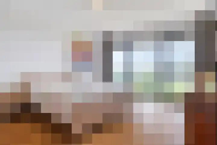 Hoge Wal 49 10 Goirle thumbnail 23