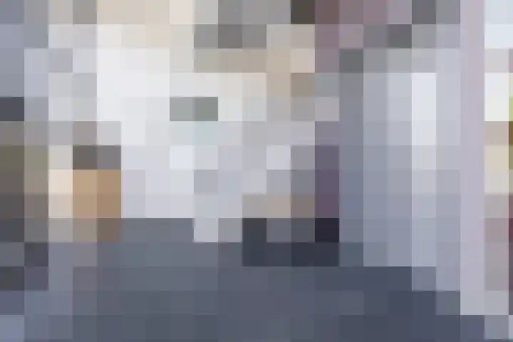 Hoge Wal 49 10 Goirle thumbnail 31