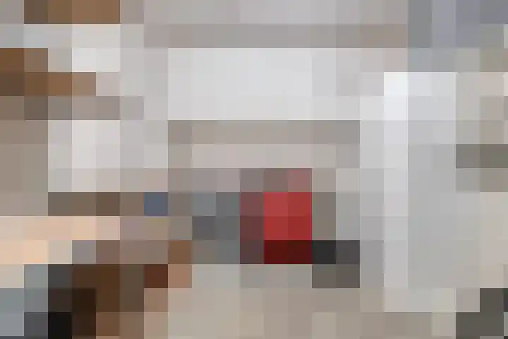 Hoge Wal 49 10 Goirle thumbnail 32