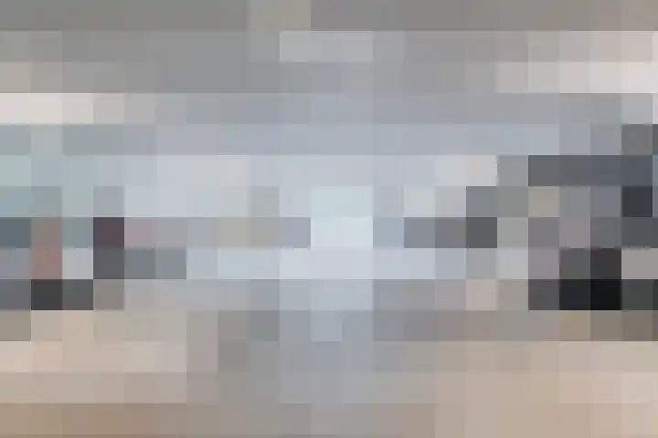 Hoge Wal 49 10 Goirle thumbnail 34
