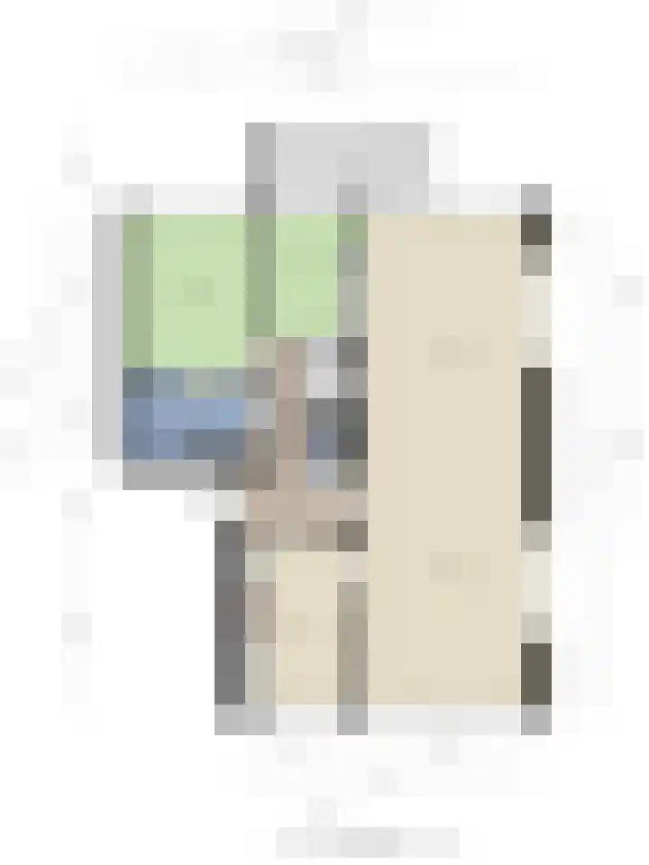 Hoge Wal 49 10 Goirle thumbnail 36