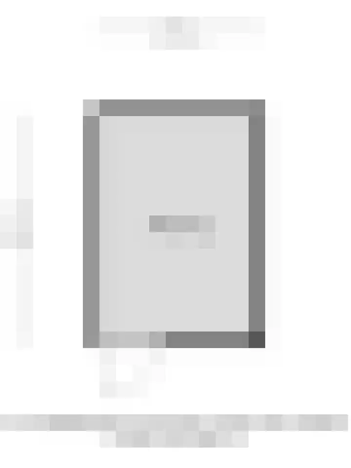 Hoge Wal 49 10 Goirle thumbnail 37