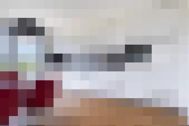 Hoge Wal 49 10 Goirle thumbnail 4