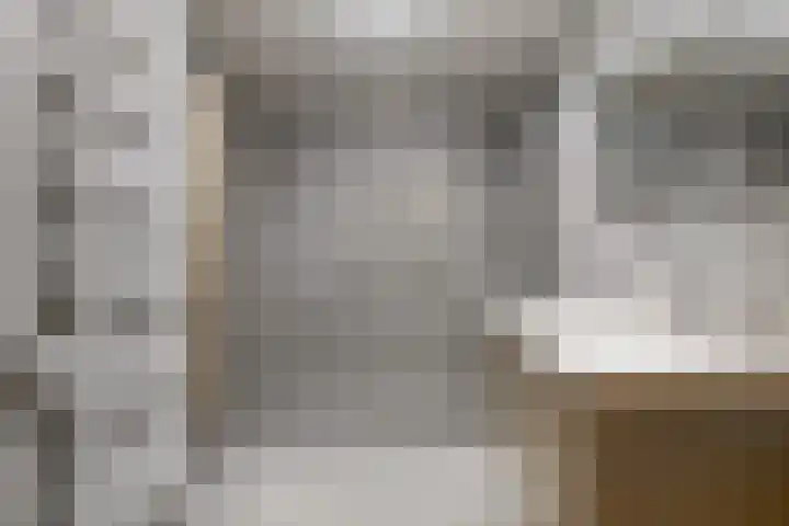 Hoge Wal 49 10 Goirle thumbnail 5