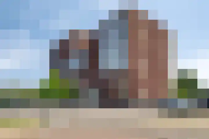 Hoge Wal 49 10 Goirle thumbnail 7
