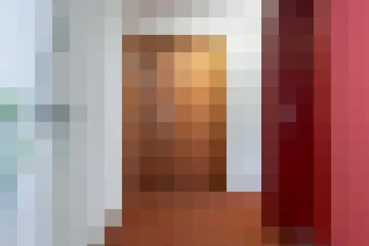 Hoge Wal 49 10 Goirle thumbnail 8