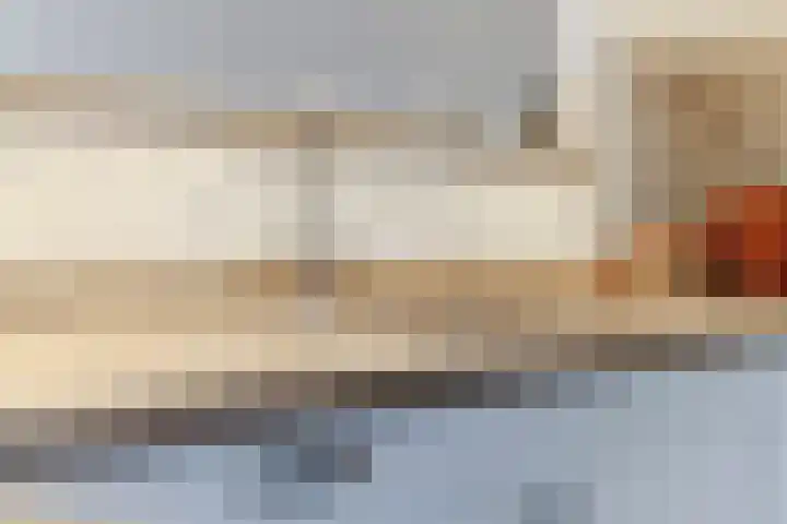Hoge Wal 66 Goirle thumbnail 11
