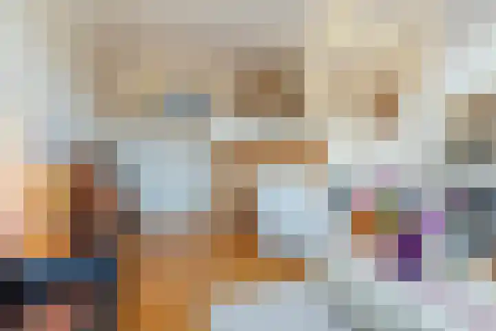 Hoge Wal 66 Goirle thumbnail 16
