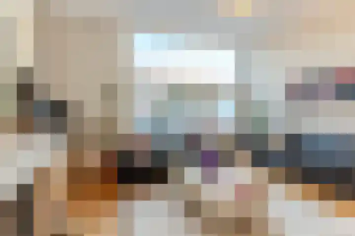 Hoge Wal 66 Goirle thumbnail 17