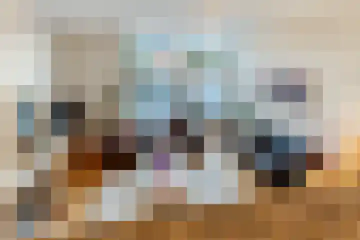 Hoge Wal 66 Goirle thumbnail 18