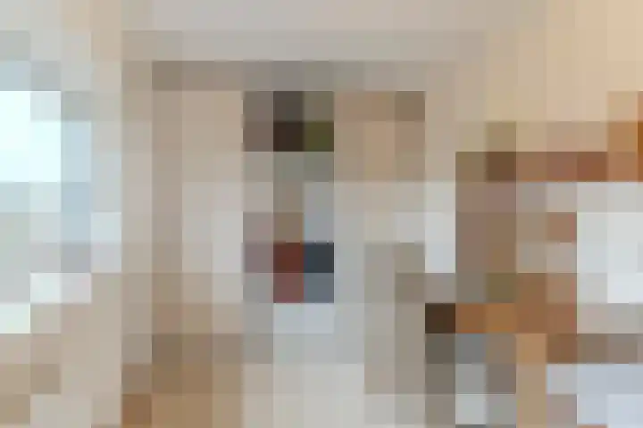 Hoge Wal 66 Goirle thumbnail 20