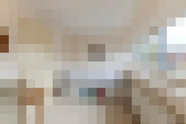 Hoge Wal 66 Goirle thumbnail 21