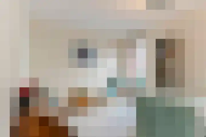 Hoge Wal 66 Goirle thumbnail 22