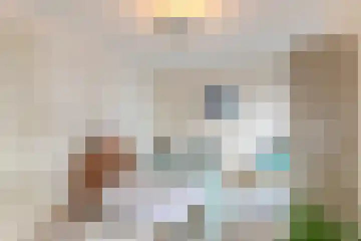 Hoge Wal 66 Goirle thumbnail 24