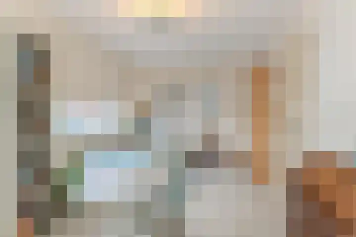 Hoge Wal 66 Goirle thumbnail 25