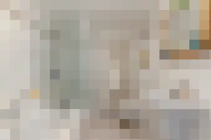 Hoge Wal 66 Goirle thumbnail 26