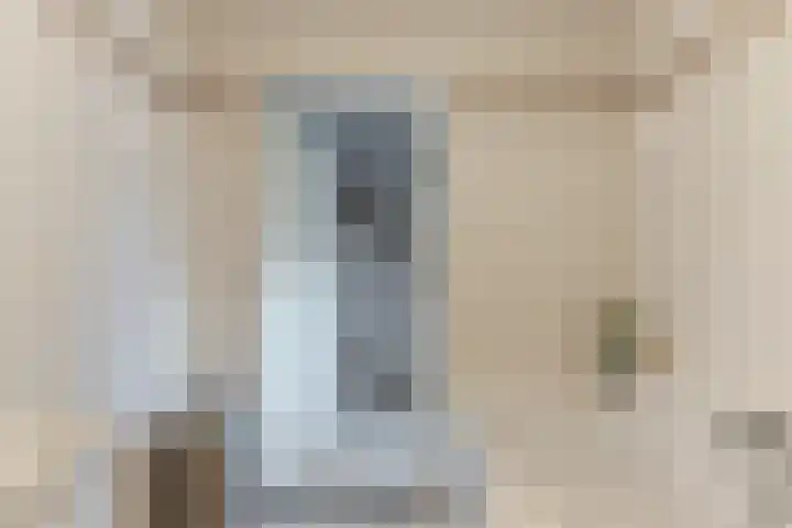 Hoge Wal 66 Goirle thumbnail 27