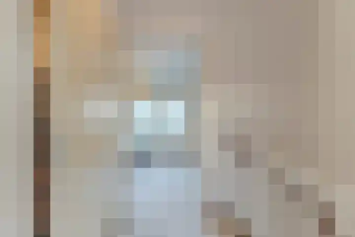 Hoge Wal 66 Goirle thumbnail 29