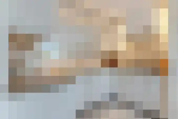 Hoge Wal 66 Goirle foto 3