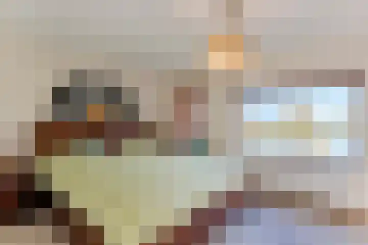 Hoge Wal 66 Goirle thumbnail 30