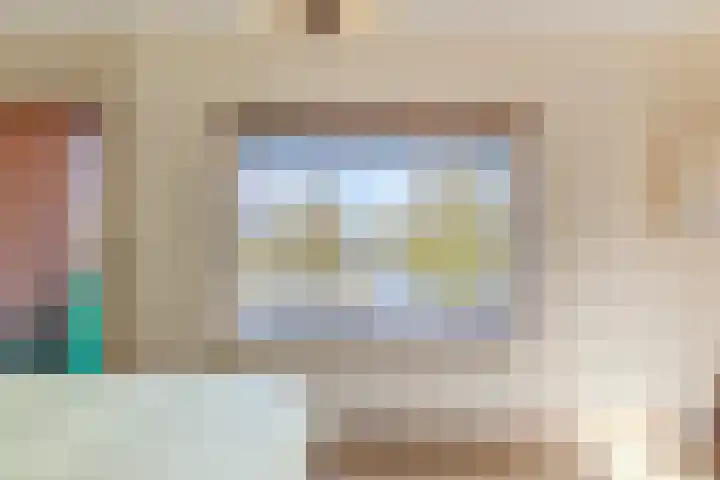 Hoge Wal 66 Goirle thumbnail 31