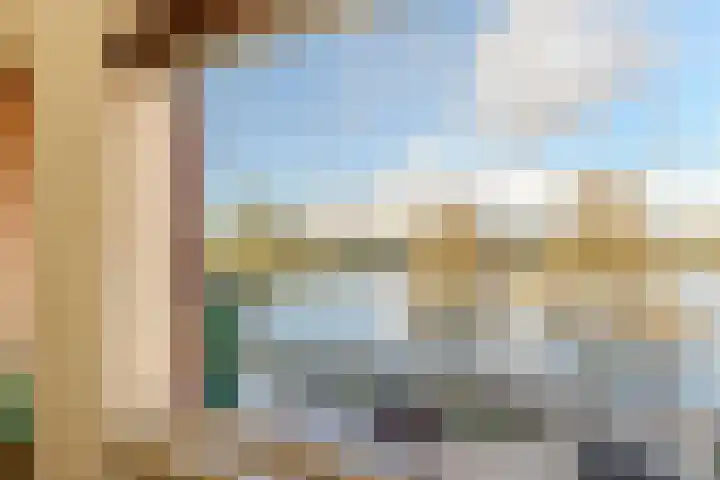 Hoge Wal 66 Goirle thumbnail 32