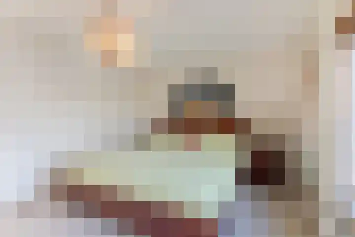 Hoge Wal 66 Goirle thumbnail 33