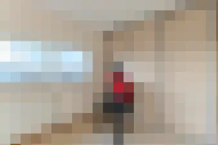 Hoge Wal 66 Goirle thumbnail 35