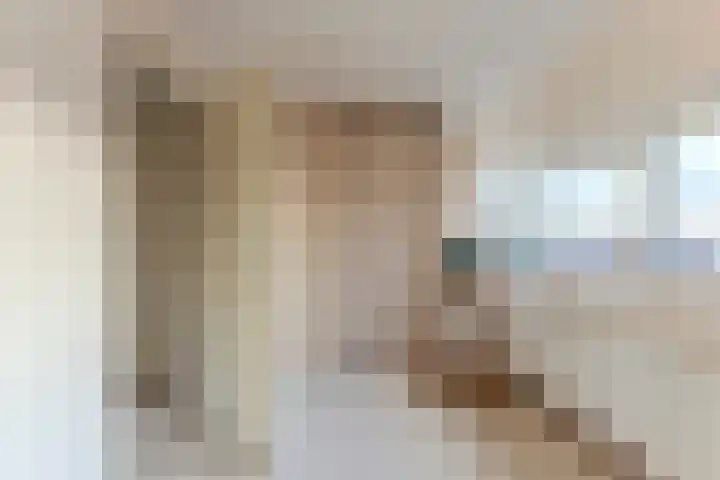 Hoge Wal 66 Goirle thumbnail 36