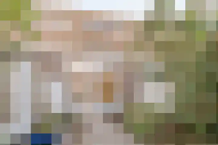 Hoge Wal 66 Goirle thumbnail 39
