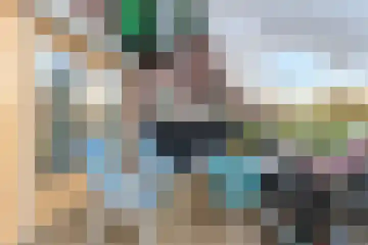 Hoge Wal 66 Goirle thumbnail 4