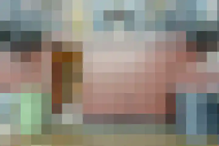 Hoge Wal 66 Goirle thumbnail 41