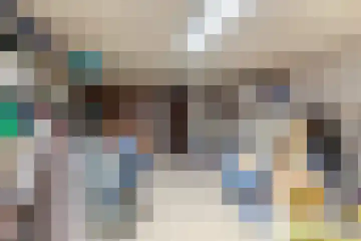 Hoge Wal 66 Goirle thumbnail 42