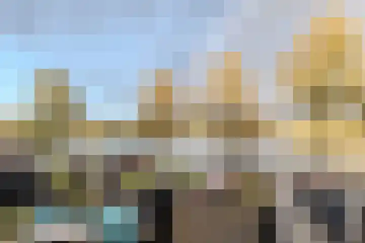 Hoge Wal 66 Goirle thumbnail 44