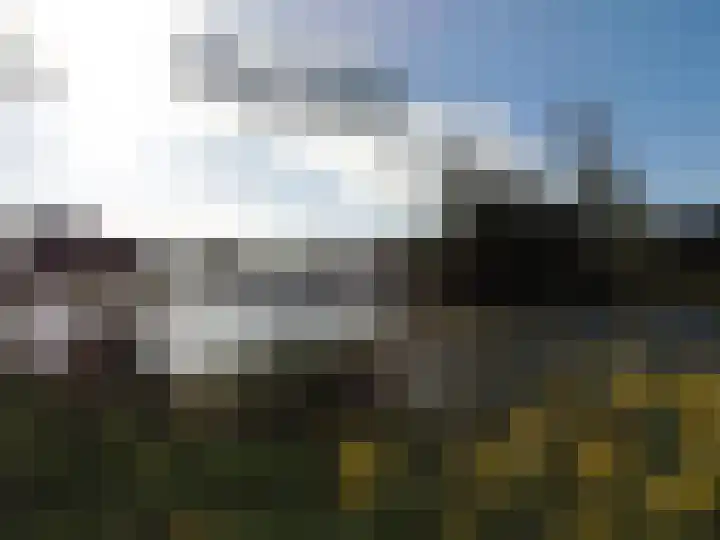 Hoge Wal 66 Goirle thumbnail 46