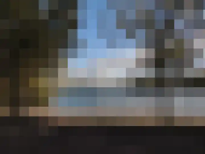 Hoge Wal 66 Goirle thumbnail 47