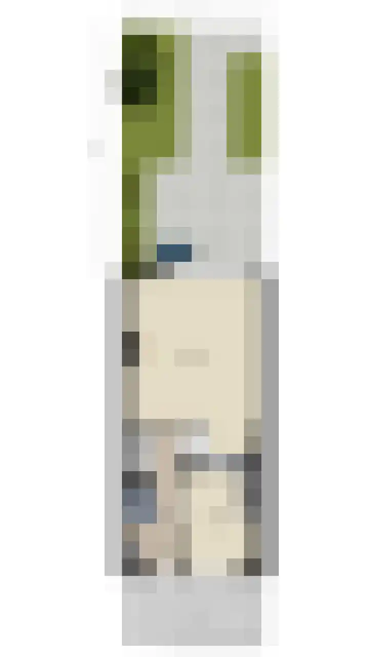 Hoge Wal 66 Goirle thumbnail 48